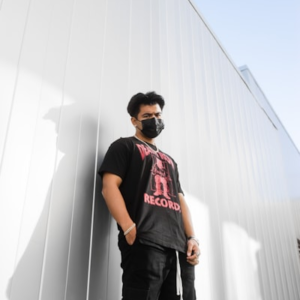 Premium Faith Tee